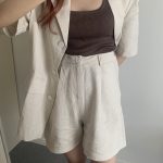 ［即納］facile set up