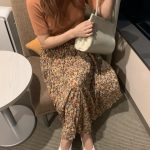 ripe knit top(3colors)