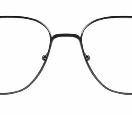glasses-product-1