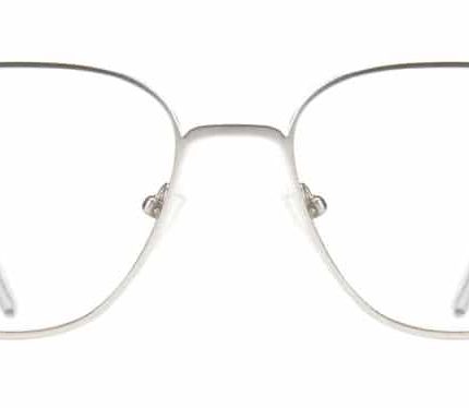 glasses-product-2