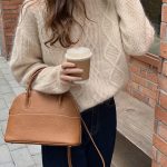 ［即納］mais knit(3colors)