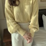 janue knit