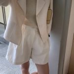 ［即納］vegetable hano short pants