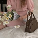 flod one-piece(2colors)