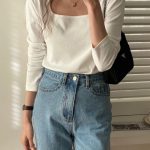 plane at cut(4colors)