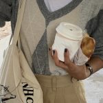 thebarnnet abigyle knit sweater