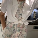 thebarnnet le suquet dress