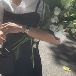 thebarnnet terrico dress