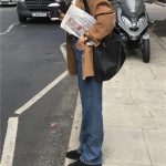 thebarnnet carolyn denim pants