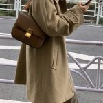 vegetable more half coat(2colors)