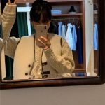 The Barnnet Hills Eco-Shearling Vest