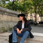 The Barnnet Cloud Jacket