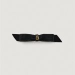 The Barnnet The B Hair Clip