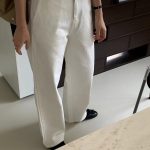 gabrielle milk jeans