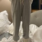 Mone Ever Jogger Pants.