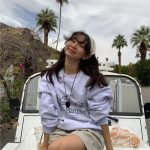 The Barnnet Country Barn Sweat Shirt