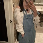 The Barnnet Pleatib Blouse