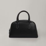 NW Classic mini golf bag(3colors)