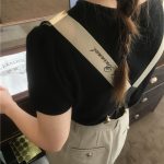 The Barnnet Clip-On Suspender