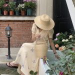 ma berry one-piece(4colors)