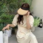 naim sun cap(3colors)