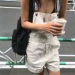 The Barnnet Scout Cotton Chino Short Pants