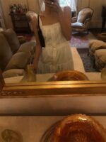 The Barnnet Bennani Button-Up Dress - 画像 (8)