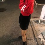 The Barnnet Black Corduroy Gurkha Shorts