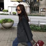 The Barnnet Noise Check Single Jacket