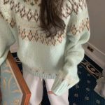 pyt twinkle knit(3colors)