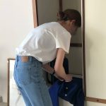 ounce kate tee(6colors)