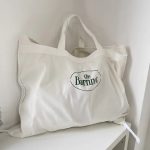 ［即納］The Barnnet Clothes Bag