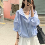 vergamot bagel jumper(2colors)