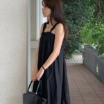 vergamot como one-piece(2colors)