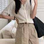 vergamot lover cardigan(3colors)