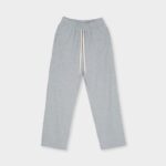Forest day banding pants(2colors)