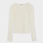 Forest essential T(4colors)