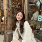 ounce caf fur half coat(2colors)