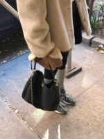 ounce reversible high necked mustang(2colors) - 画像 (17)