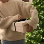 ounce lauren hachi knit(2colors)