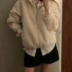 ounce egg dumble jumper