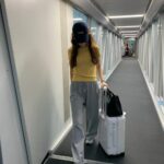 ounce round jersey pants(3colors)