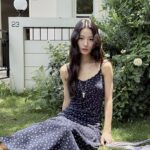 ville cami one piece