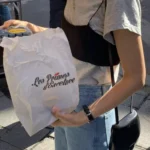 ounce sage ribbon bustier(2colors)