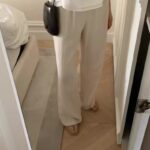 ounce sage silky pants(2colors)