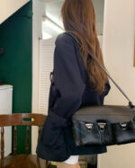 ounce mote work jacket(2colors) - 画像 (9)
