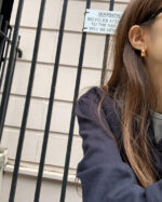 ounce mote work jacket(2colors) - 画像 (14)