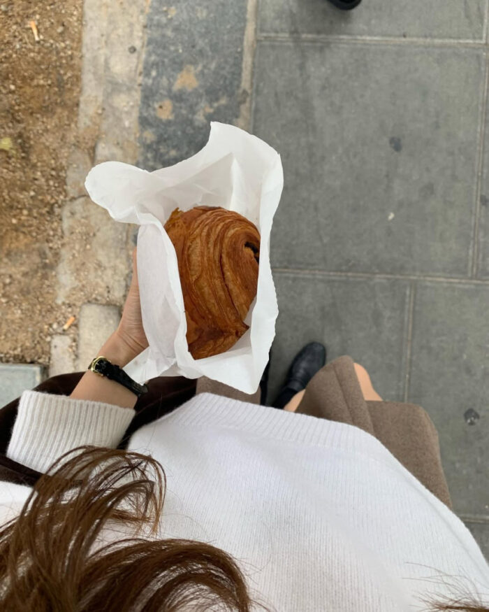 ounce wool flare mini skirt(2colors) - 画像 (16)