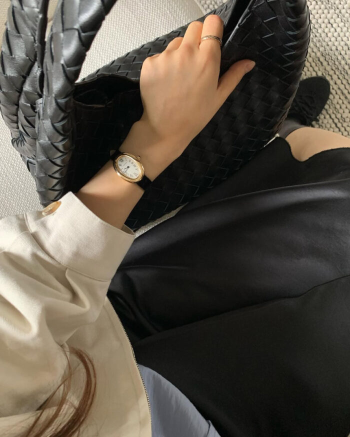 ounce cotton blouson(2colors) - 画像 (17)