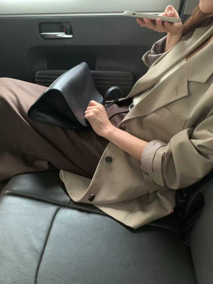 ounce wool boxy jacket(2colors) - 画像 (11)